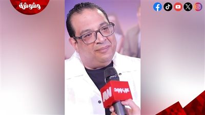 أحمد فهمي: منة شلبي من أبرز نجمات السينما المصرية