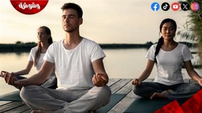 بينها التأمل والألغاز الصعبة.. 5 تمارين تعزّز وظائف الدماغ وتحسّن الذاكرة