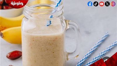 بيقوي المناعة.. طريقة عمل عصير الجوافة باللبن والقرفة بخطوات بسيطة