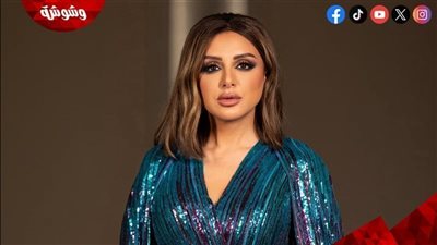 تتمايل بخفّة ورشاقة.. أنغام تتصدر الترند بعد 