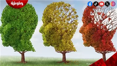 تقلبات نسبة السكر في الدم تؤدي إلى 