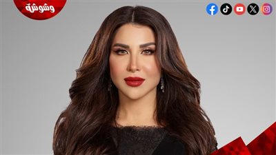 الإعلامية أميرة بدر: الجاليات المغربية ترد اعتبار العرب ‎بهذا التصرف