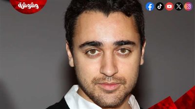 بعد انقطاع 9 سنوات.. عمران خان يعود إلى السينما الهندية بهذا الفيلم