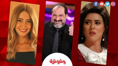 بعد إصابة هند عبد الحليم بشلل في الأمعاء.. نجوم يتحدثون عن خطر حقن التخسيس