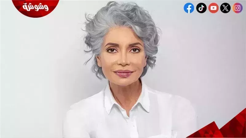 سوسن بدر