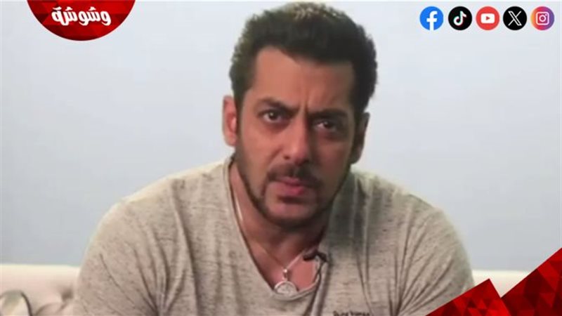 سلمان خان