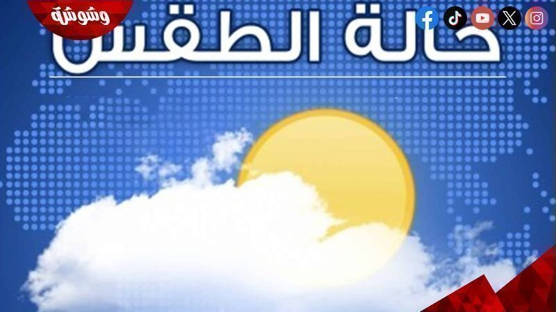 وشوشة