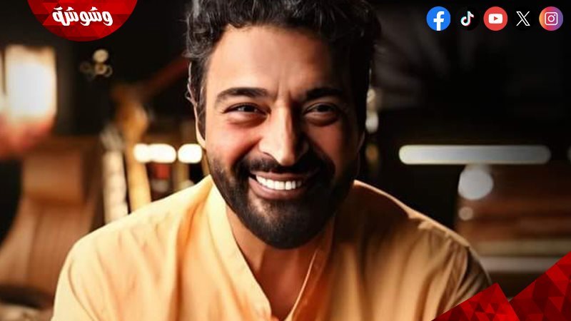 حميد الشاعري
