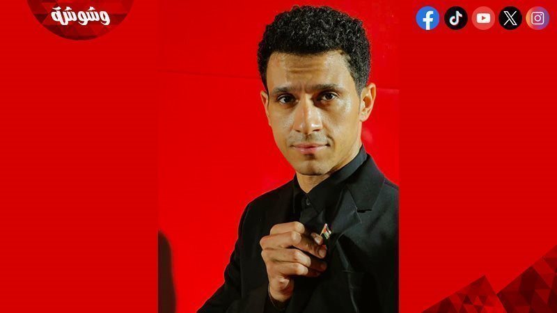 عصام عمر