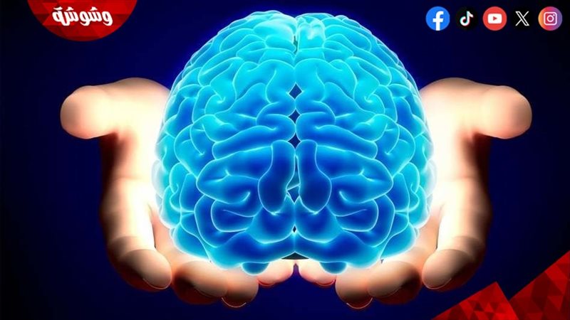 ألعاب الذكاء