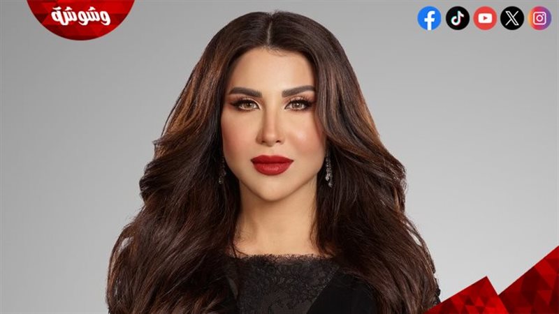 أميرة بدر