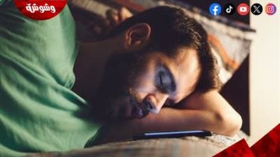 فاكهة تساعدك على النوم أسرع من الأقراص المنومة