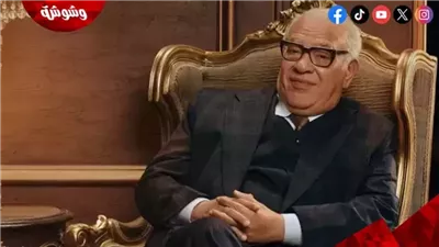 صلاح عبدالله: الذكاء الإصطناعي يشبه 