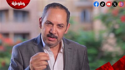 كمال أبو رية ينضم لمسلسل 