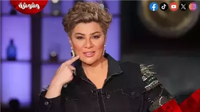 موعد جنازة والدة الإعلامية مفيدة شيحة‎