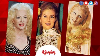 في ذكرى ميلادها.. كيف أثرت صباح على الجيل الجديد؟