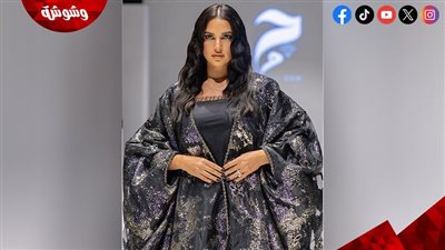 درة تكشف موعد عرض فيلمها 
