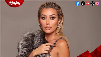 مايا دياب: حفل الموريكس دور عودة قوية للبنان بعد وقت قليل من الحرب