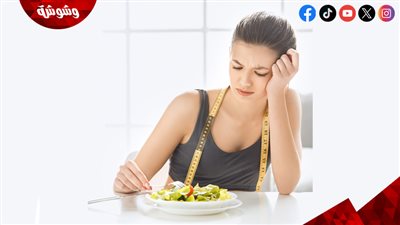 لإنقاص الوزن.. مكون سحري من خزانة مطبخك
