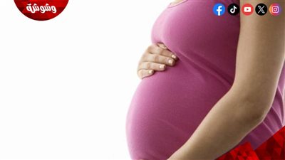 تعرفِ على مصادر زيادة وزنك أثناء الحمل