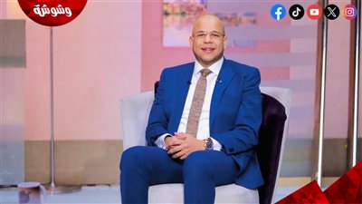 أسامة قابيل: التخبيب الإلكتروني ظاهرة تخرب البيوت