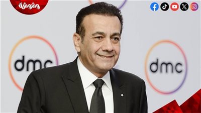 أفضل ملابس وتسريحة مثالية.. أسامة منير: هذا الشخص يفتقد الثقة بالنفس! 