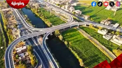 تعرف على التحديات التي واجهت مصر خلال 