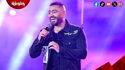 تامر حسني في الكويت قريبًا.. وهذه التفاصيل
