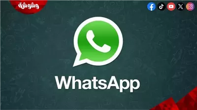 خبير أمن المعلومات: تفعيل ميزة التحقق من الصور المزيفة ومقاطع الفيديو‎