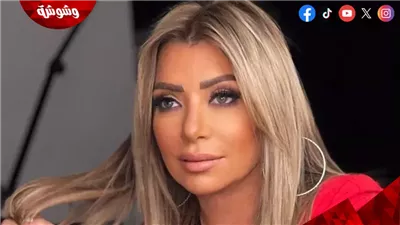شافكي المنيري تكشف سبب تعرض ممدوح عبدالعليم للظلم في حياته