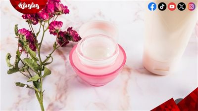 من أجل رائحة منعشة.. تعرفِ على طريقة عمل جل عطري بالمنزل