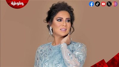 نوال الكويتية تشوق جمهورها عن أغنيتها 
