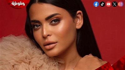 أسماء جلال عن منتقدي ظهورها في 