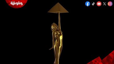 قبل الحفل بساعات.. تعرف على تفاصيل افتتاح مهرجان القاهرة السينمائي 