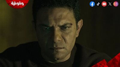 آسر ياسين يشارك في فعاليات مهرجان القاهرة السينمائي بهذا العمل.. اعرف التفاصيل