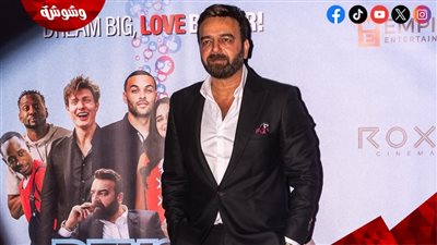 سامر المصري: فيلم 