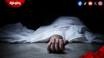 جمال شعبان يكشف أسباب الموت المفاجئ عند الشباب‎