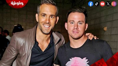 حقيقة مشاركة رايان رينولدز بشخصية Deadpool في فيلم Gambit 