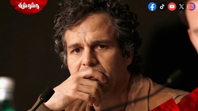 أول تعليق لـ مارك روفالو بعد تعرضه للضرب المُبرح في الإنتخابات