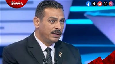 خبير اقتصادي يوضح المردود الاقتصادي لـ تجربة مصر في تطوير العشوائيات ‎
