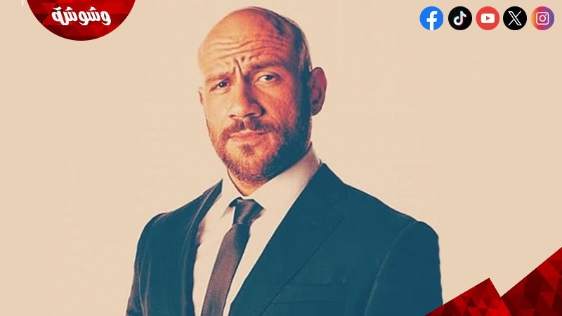 أحمد مكي