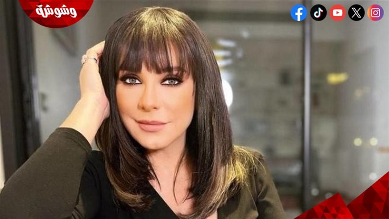 سلاف فواخرجي