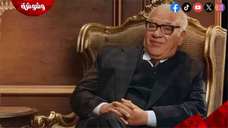 صلاح عبدالله