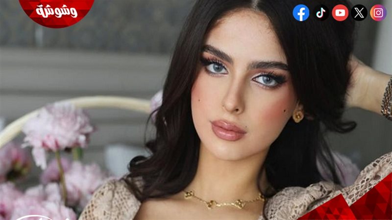 شمس الفارس