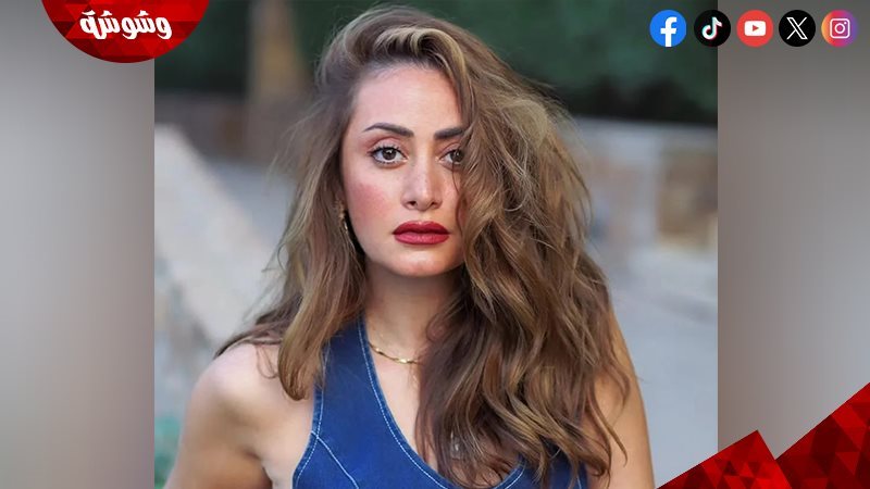 منة تيسير