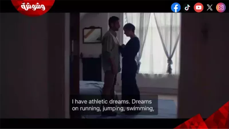 فيلم In camera