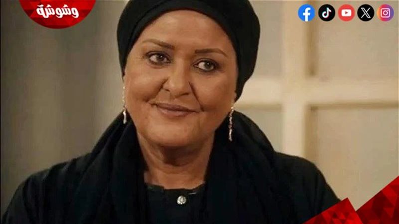 معالي زايد