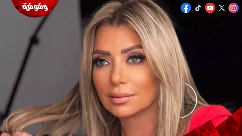 شافكي المنيري