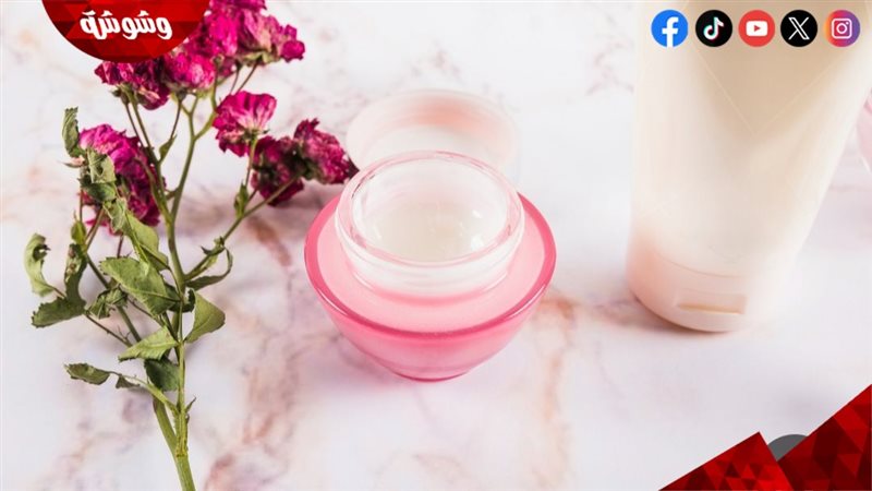 جل عطري