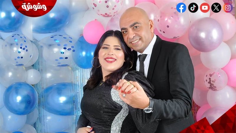محمد عاطف
